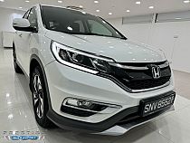 singaporeautos